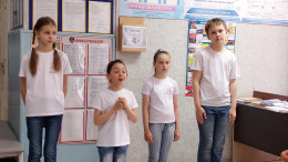 Все я делаю для мамы... Все я делаю для мамы...