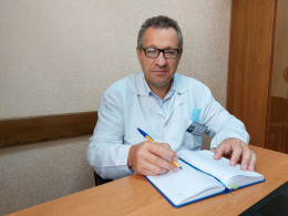 Игорь Коновалов: «Примерно 80% людей тонули, когда в их крови был обнаружен этанол» Игорь Коновалов: «Примерно 80% людей тонули, когда в их крови был обнаружен этанол»