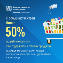 СОЛЬ: коротко о главном! СОЛЬ: коротко о главном!