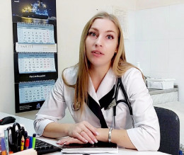Специалисты городской больницы Анапы рассказали о вреде избыточного потребления соли Специалисты городской больницы Анапы рассказали о вреде избыточного потребления соли
