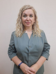 Диспансеризация как возможность выявить онкологию Диспансеризация как возможность выявить онкологию