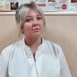 Физкультура для всех Физкультура для всех