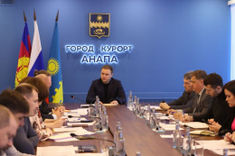В каких населенных пунктах курорта построят новые фельдшерско-акушерские пункты? В каких населенных пунктах курорта построят новые фельдшерско-акушерские пункты?
