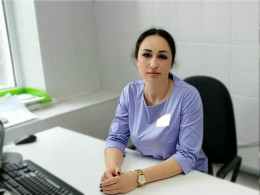 Марина Лунева: Профилактической прививки против гепатита С на сегодняшний день не существует. Основная мера профилактики – снижение риска заражения Марина Лунева: Профилактической прививки против гепатита С на сегодняшний день не существует. Основная мера профилактики – снижение риска заражения
