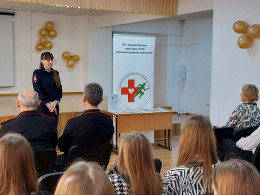 Вредные привычки – путь к болезням Вредные привычки – путь к болезням