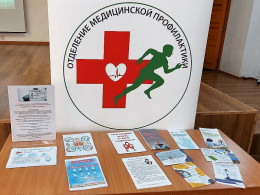 Вредные привычки – путь к болезням Вредные привычки – путь к болезням