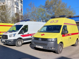 28 апреля поздравления принимают сотрудники станции скорой медицинской помощи 28 апреля поздравления принимают сотрудники станции скорой медицинской помощи