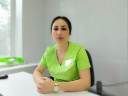 Марина Лунева: Если человек не помнит свой прививочный статус по кори или не болел ею, то нужно обязательно сделать прививку Марина Лунева: Если человек не помнит свой прививочный статус по кори или не болел ею, то нужно обязательно сделать прививку