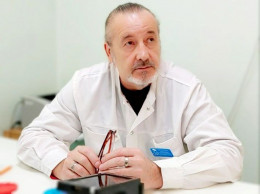 Валерий Артеменко: Сегодня именно тот день, когда нужно бросить курить! Валерий Артеменко: Сегодня именно тот день, когда нужно бросить курить!
