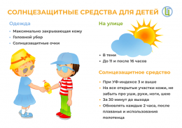 Как обезопасить себя и ребенка на курорте Как обезопасить себя и ребенка на курорте