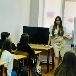 "Алкоголь. Секреты манипуляции" "Алкоголь. Секреты манипуляции"