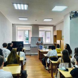 "Алкоголь. Секреты манипуляции" "Алкоголь. Секреты манипуляции"