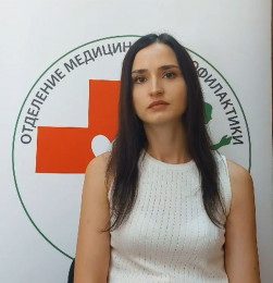 Прямой эфир с консультантом по грудному вскармливанию Прямой эфир с консультантом по грудному вскармливанию