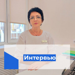 Елена Ширяева: Грипп опасен тяжелым течением и массой осложнений Елена Ширяева: Грипп опасен тяжелым течением и массой осложнений