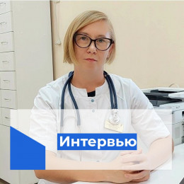 Ольга Горбачева: Если уж придет к вам болезнь Альцгеймера, то пусть она будет в 80-90 лет, но не ранее! Ольга Горбачева: Если уж придет к вам болезнь Альцгеймера, то пусть она будет в 80-90 лет, но не ранее!