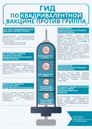 Какие вакцины от гриппа есть в нашей стране в этом году? Какие вакцины от гриппа есть в нашей стране в этом году?