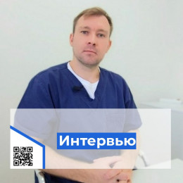 Андрей Смольников: Не терпите боль дома! Вызывайте скорую помощь! Андрей Смольников: Не терпите боль дома! Вызывайте скорую помощь!