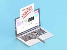 Как справляться со стрессом? Как справляться со стрессом?