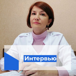 Ольга Венгерская: В стрессе необходимо усилием воли вернуть дыхание в спокойное русло Ольга Венгерская: В стрессе необходимо усилием воли вернуть дыхание в спокойное русло