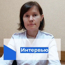 Татьяна Аленина: Своевременное выявление глюкозы в крови - залог успешного управления сахарным диабетом Татьяна Аленина: Своевременное выявление глюкозы в крови - залог успешного управления сахарным диабетом