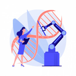Биологические факторы риска неинфекционных заболеваний Биологические факторы риска неинфекционных заболеваний