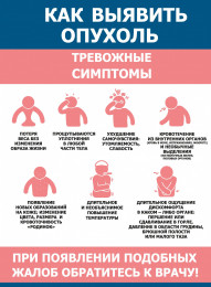 Что такое рак? Что такое рак?