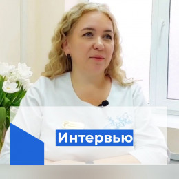 Как пройти диспансеризацию в Анапе? Как пройти диспансеризацию в Анапе?