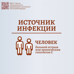 Отвечаем на вопросы о вирусном гепатите