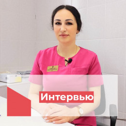 Марина Габриелян: Гепатит С - болезнь, которая долго "молчит" Марина Габриелян: Гепатит С - болезнь, которая долго "молчит"