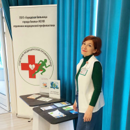 В городе-курорте прошли профилактические встречи с молодежью В городе-курорте прошли профилактические встречи с молодежью
