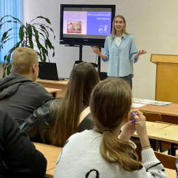 В Анапе проходит акция «Чистое поколение-2024» В Анапе проходит акция «Чистое поколение-2024»