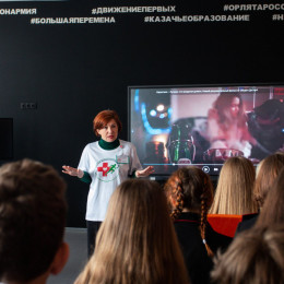 «Наркотики – лучшее, что придумал дьявол» «Наркотики – лучшее, что придумал дьявол»