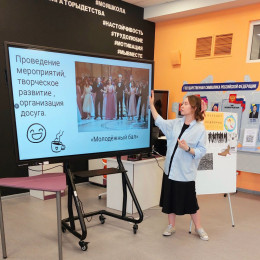 «Наркотики – лучшее, что придумал дьявол» «Наркотики – лучшее, что придумал дьявол»