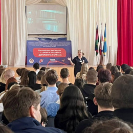 «Наркотики – лучшее, что придумал дьявол» «Наркотики – лучшее, что придумал дьявол»