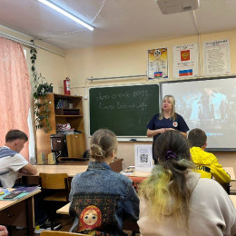«Наркотики – лучшее, что придумал дьявол» «Наркотики – лучшее, что придумал дьявол»