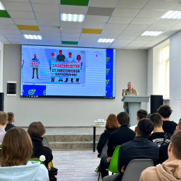 «Наркотики – лучшее, что придумал дьявол» «Наркотики – лучшее, что придумал дьявол»