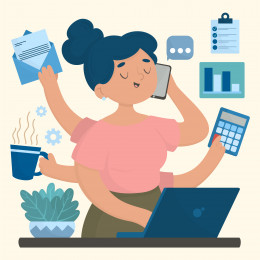 Полезный перекус на работе Полезный перекус на работе