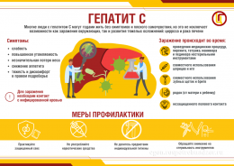 Вирусные гепатиты: что нового? Вирусные гепатиты: что нового?