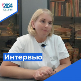 Олеся Низовцева: Грудное молоко имеет уникальный состав и очень полезно для ребенка Олеся Низовцева: Грудное молоко имеет уникальный состав и очень полезно для ребенка
