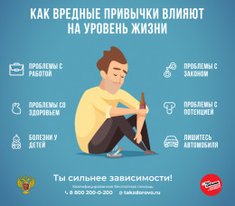 Существует ли безопасная доза алкоголя? Существует ли безопасная доза алкоголя?