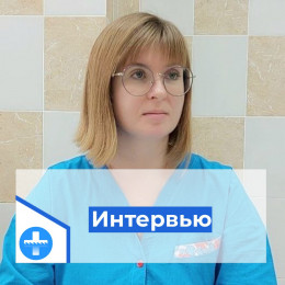 Лидия Аникина: В городскую больницу Анапы поступили вакцины против гриппа Лидия Аникина: В городскую больницу Анапы поступили вакцины против гриппа