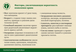 Ночной враг: почему возникает храп и как с ним справиться? Ночной враг: почему возникает храп и как с ним справиться?