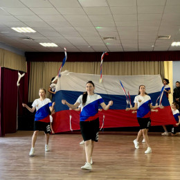 Специалисты горбольницы рассказали о сохранении здоровья анапчанам Специалисты горбольницы рассказали о сохранении здоровья анапчанам