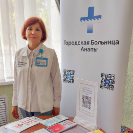 С молодежью города провели ряд профилактических встреч С молодежью города провели ряд профилактических встреч