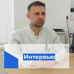 Алексей Шибут: В Региональном сосудистом центре Анапы планируют проводить стентирование сонных артерий Алексей Шибут: В Региональном сосудистом центре Анапы планируют проводить стентирование сонных артерий