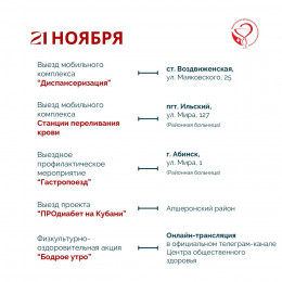 Неделя с 18 по 24 ноября будет посвящена борьбе с антимикробной резистентностью Неделя с 18 по 24 ноября будет посвящена борьбе с антимикробной резистентностью