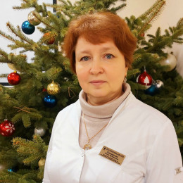 С наступающим Новым годом! С наступающим Новым годом!