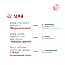 Предстоящая неделя на Кубани будет посвящена отказу от курения Предстоящая неделя на Кубани будет посвящена отказу от курения