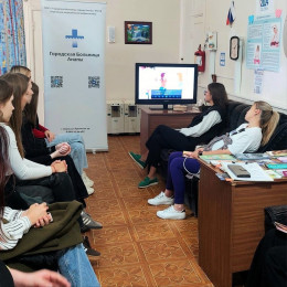 Завершилась акция «Подари мне жизнь» Завершилась акция «Подари мне жизнь»
