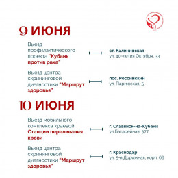 Предстоящая неделя будет посвящена отказу от зависимостей Предстоящая неделя будет посвящена отказу от зависимостей